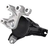 TEDGUM Motorträger TED32526