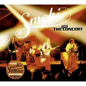 Sony music The Concert (Live in Essen/Germany1978)