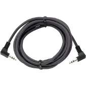 Stahlwille 52110051, 50 g