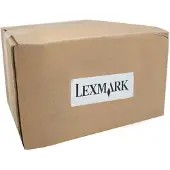 Lexmark 40X6457, Mehrzweckfach, , C925, X925