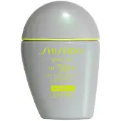 Shiseido Sports BB Waterproof SPF 50 Medium Dark