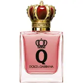 Dolce&Gabbana Q Intense EDP 50 ml