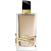 Yves Saint Laurent Libre Flowers & Flame Eau de Parfum 90 ml