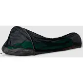 Outdoor Research Outdoor Resesarch Bug XT Bivy Biwaksack Black