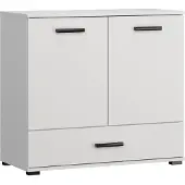 ADRK Furniture Frazio Kommode 90