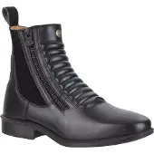 Suedwind Legacy SZ Milano Stiefelette unisex