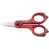 Stahlwille 13148 150 150 Mm Schere