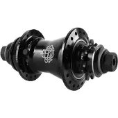 Odyssey Clutch Pro Freecoaster Rhd Hinterradnabe