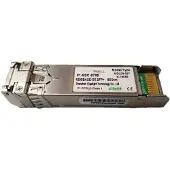Dell - SFP (Mini-GBIC)-Transceiver-Modul - 1GbE - 1000Base-SX