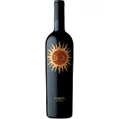 Usorteret Luce - 2021 - - Italienischer Rotwein