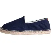 Toni pons Montgri Espadrilles