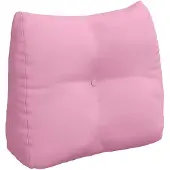 vidaXL Fagono