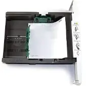 Lexmark 40X5786, 550 Blätter, T650dn, T650dtn, T650n, T652dn, T652dtn, T652n, T654dn, T654dtn, T654n, T656dne, TS654dn,...