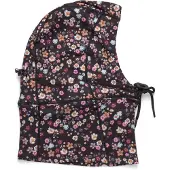 Kombi Fleece Schlupfmütze Jr, Daisy