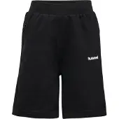 Hummel Shorts für Kinder Regular ADJ