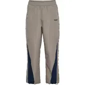 Hummel Loose Topscorer Trainingshose