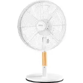 Sencor Freistehender Ventilator