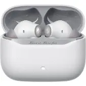 Havit Tw991 Pro Space Nc01t Anc Kabellose Kopfhörer