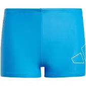 Adidas Kinder Badehose Performance Big Bars Kids