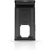 Bosch Bike Smartphone Vertical Bsp3300 Smart System One Size Bildschirmunterstützung