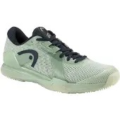 Head Herren Tennis Outdoor-S.nieder He/Uni Sprint Pro 4.0 Padel