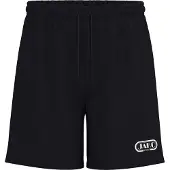 Jako Unisex Sporthose Retro