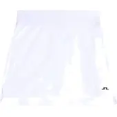 J.lindeberg J. LINDEBERG Skirt Amy, weiss