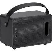 Havit Bluetooth Sk907bt Tragbarer Lautsprecher
