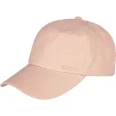 Barts Kappe Waruu Cap Unisex Dusty Pink