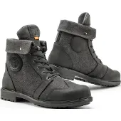 Stylmartin Smith WP wasserdichte Motorrad Stiefel