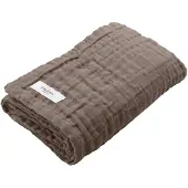 THE ORGANIC COMPANY FINE Hand Towel