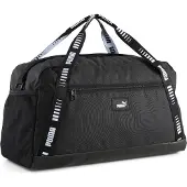Puma Phase Tape Small Duffelbag