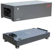 BYD Premium Basis und BMS für HVS und HVM Module V2.0