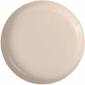Villeroy & Boch Pastateller Iconic Beige 24 cm (6er Set)