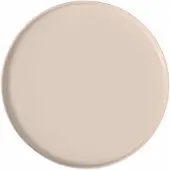 Villeroy & Boch Teller Iconic Beige 24 cm (6er Set)