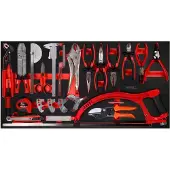 Ks Tools 813.0030