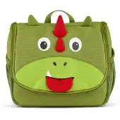 Affenzahn Kulturtasche Saison 2021/22, Drache
