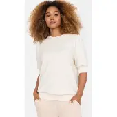 Soyaconcept Kurzarmhemd "Soya Concept T-shirt SC-BANU"