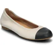 Gabor Ballerina "Ballerinas Leder"