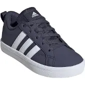 Adidas Kinderschuhe VS PACE 2.0 K kind