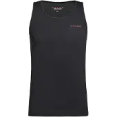 Falke Herren Training Top black (3000) L