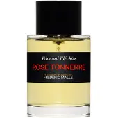 Frederic malle Rose Tonnerre EDP 100 ml