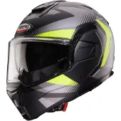 Caberg Trip Lunar Helm