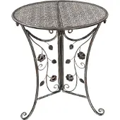 Garden Pleasure Tisch PINATUBO