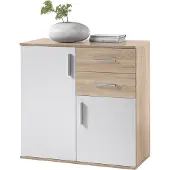 Bega Kommode BOBBY 4