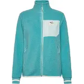 Kari Traa Rothe Midlayer