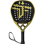 Oxdog Ultimate Pro Smash 2025 Padelschläger