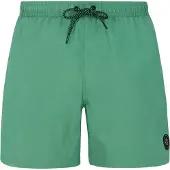 Protest Faster Badeshorts