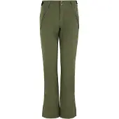 Protest Lole Softshell Hosen