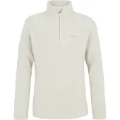 Protest Mutey Fleece